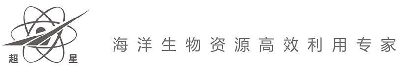 象山星媽水産品有限公司